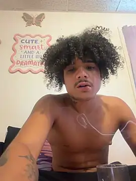 Mrlaythedickdown webcam