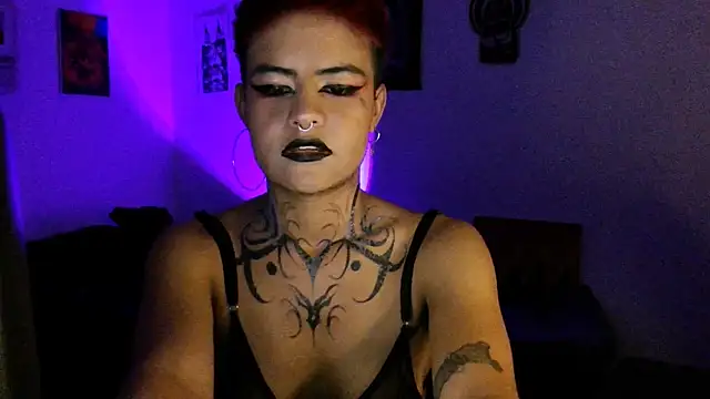 alex_one888 webcam