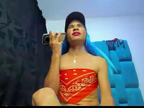 dirty_bigdick24cm webcam