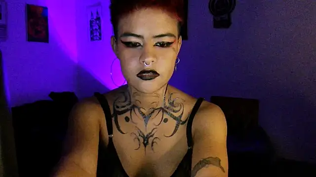 alex_one888 webcam
