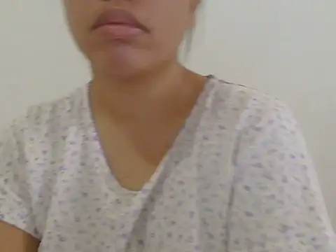 ChubbyButty webcam