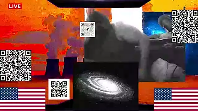 RussellTaylorLacy webcam