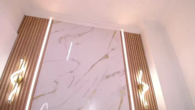 Anthonela_love_ webcam