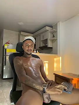 YeremiBrowm