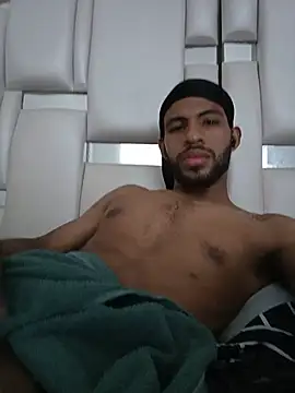 Criistian_prado webcam