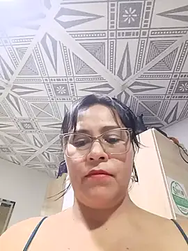 dirty_pregnant_mommy (F milf) - squirt fountain
