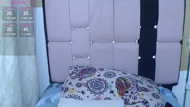 palmer_mIix webcam