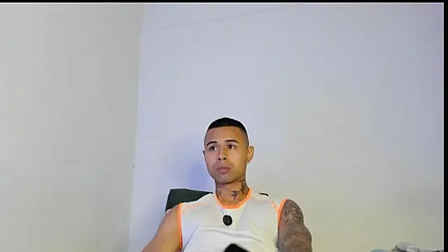 _Logan_Colton_ webcam