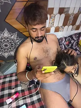 Dasiboy35 webcam