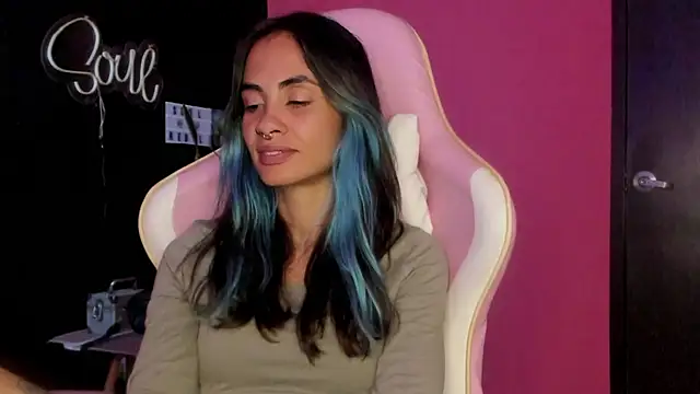 azula_lillet webcam
