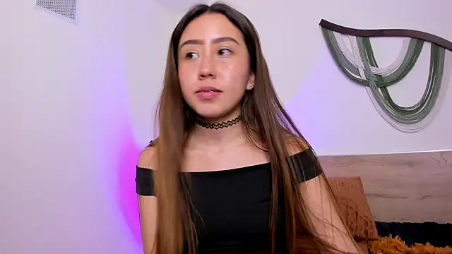 Molly_Sweet__ webcam