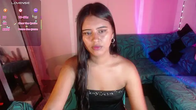 sweet_susy222 webcam