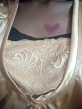 sexy___hotty webcam
