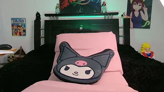 chirlleyy webcam