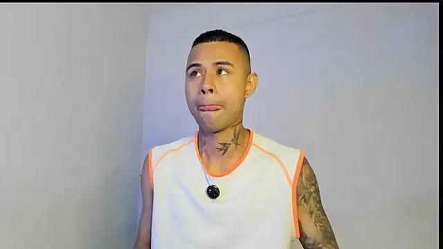 _Logan_Colton_ webcam