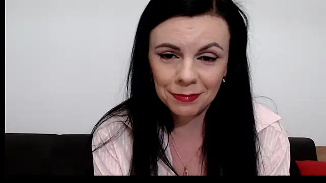Gina_Tingles webcam