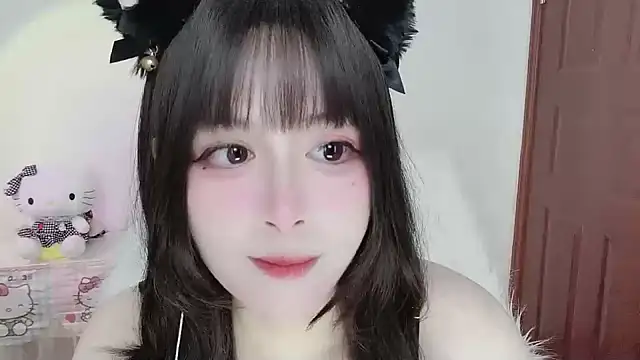 -zhuzhu-999- webcam