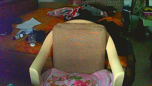 Vbestshow webcam