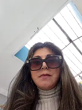 emma_tour