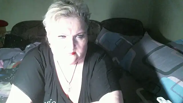 Lana555 webcam
