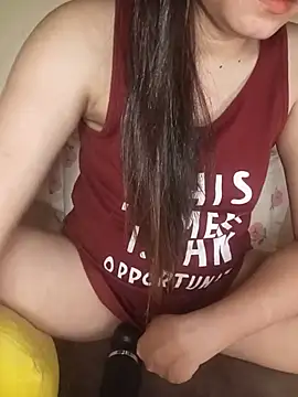 Ladygirl_x webcam