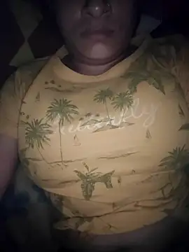 Vanshika_8695 webcam