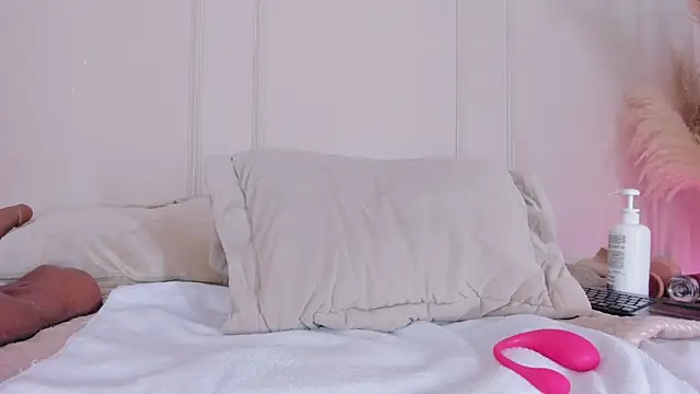 babepolly webcam