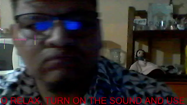 NATASHA0057 webcam
