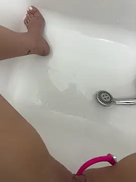 IsabellaEtthan