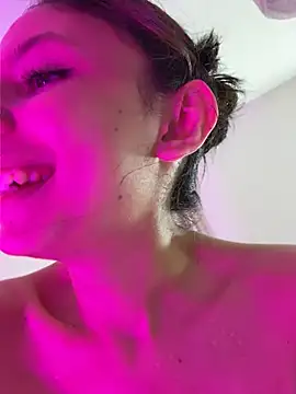 Bonniepark_ live sex cam