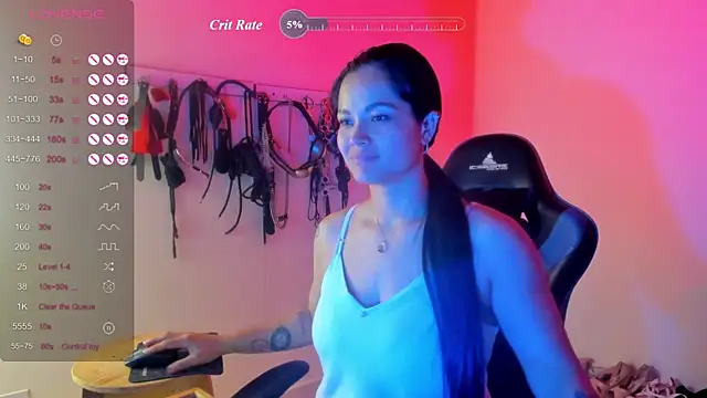 scarlet-kennedy98 webcam