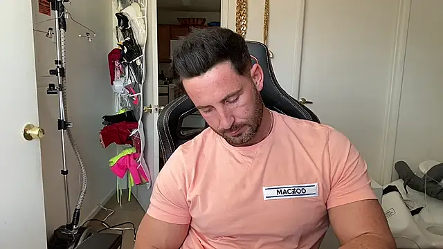brettmycles28 webcam