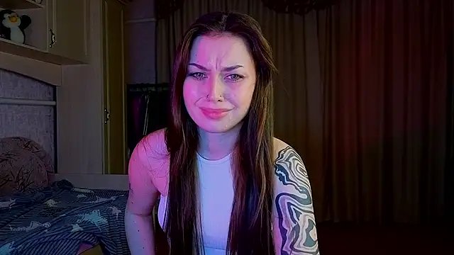 danieliis webcam