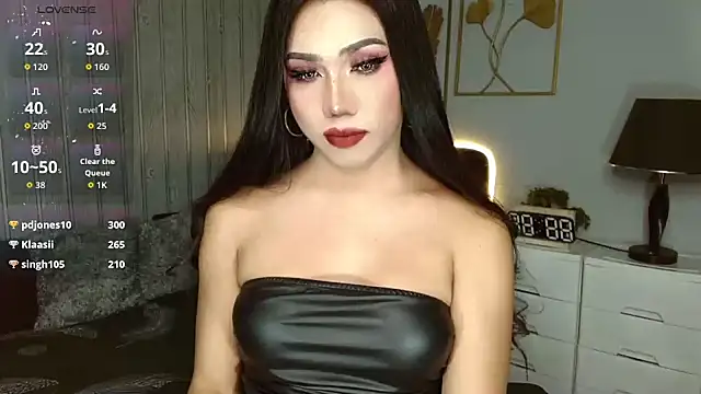asiangoddessxxx