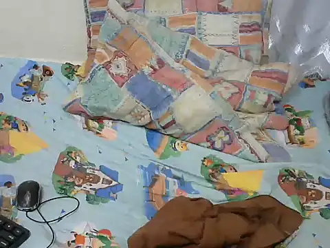 playfullnova webcam