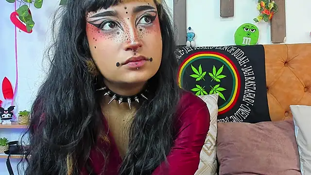 MeowMota_ webcam