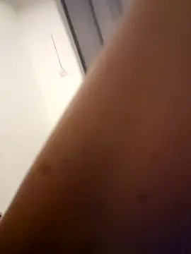Divana2000 webcam