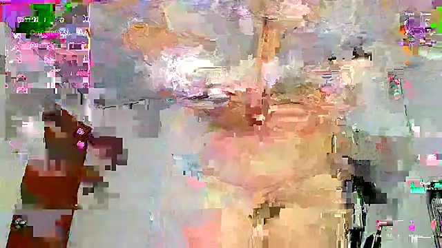 Serenity_Lux webcam