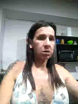 Cameron_puppy webcam