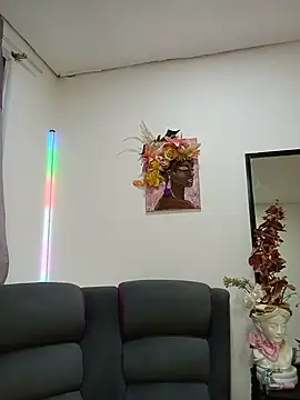 hilary_rodriguez webcam