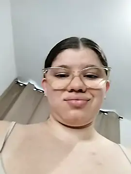 Danzel1105 webcam