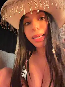 ORLA94 webcam