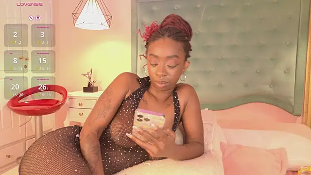 Anny_osorio webcam