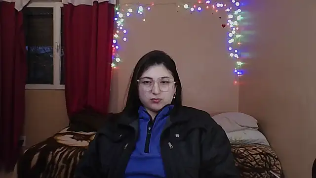 imsohornydacom webcam