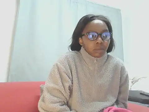 Sexxybella27 webcam
