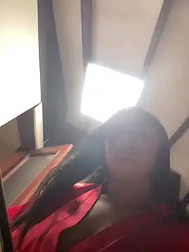 alina_stark webcam