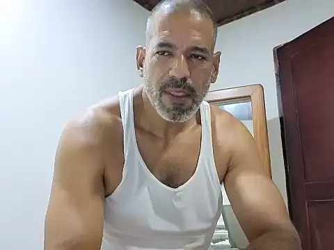 jackbigcock11 webcam