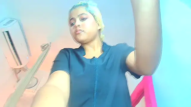 sofiacastillo01 webcam