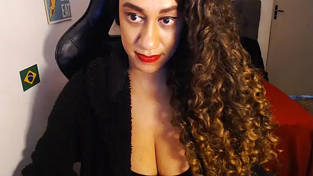 gauchinhaG webcam