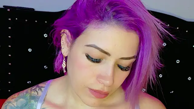Natalia_Montoya webcam